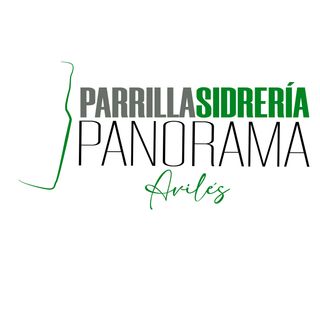 Sartén de Matachana y Huevos