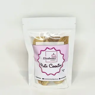 Cookies - Pack