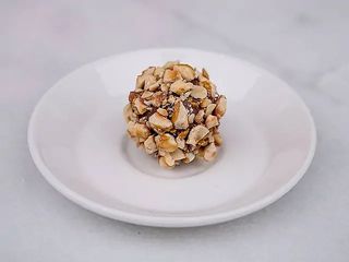 Трюфель з фундуком (30 г)