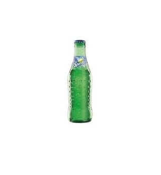 Sprite vap 33cl