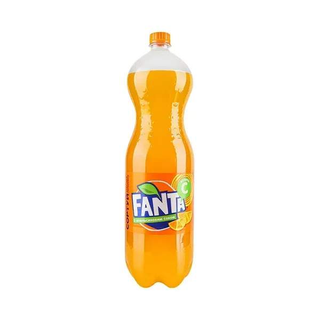 Fanta 1,75 л