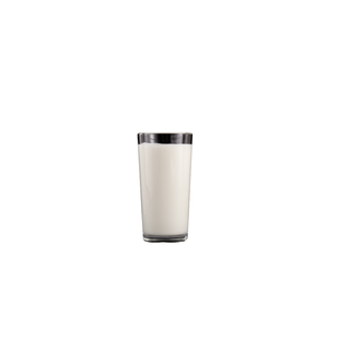 Ayran