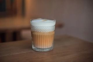 Лате L (330мл)