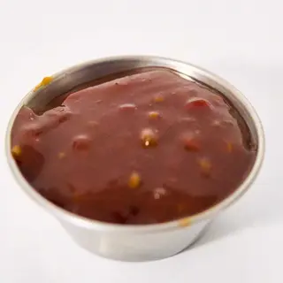 TEX-MEX