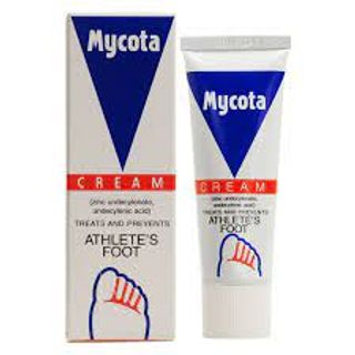 Mycota Cream