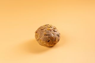 Грехемська булочка (40г)