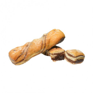 Intriko a cioccolato