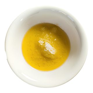 Оливкова олія з пармезаном (13 г)