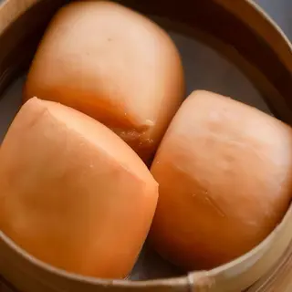 Pan Chino (1 Unidad)