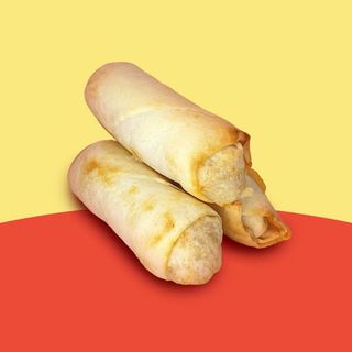 Involtini Primavera 6pz