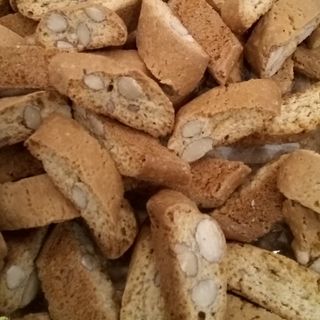 I Cantuccini (al pezzo)