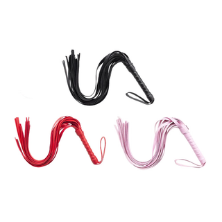 Flogger Bič - Medium
