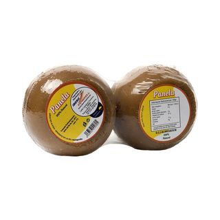 Panela Fraccionada 4X450 Gr.