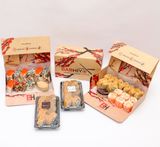 BABHI BH. 10 - 49 Pièces