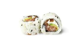 171 Uramaki Philadelphia