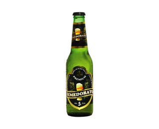 Semedorato 33 cl