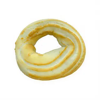 Roscas