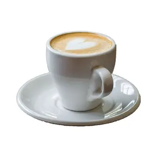 Caffetteria