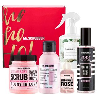 Подарунковий Набір Starlight