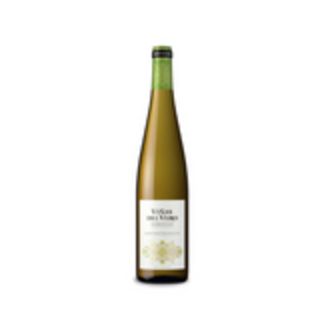 Vino Blanco Viñas Del Vero Gewürztraminer