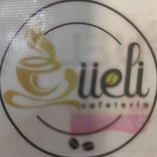 Gueli Burger Sencilla