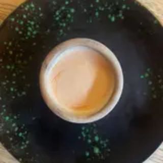 Extra de salsa Miyagui