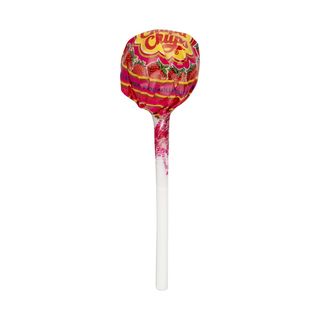 Chupa Chups Original 1 Ud