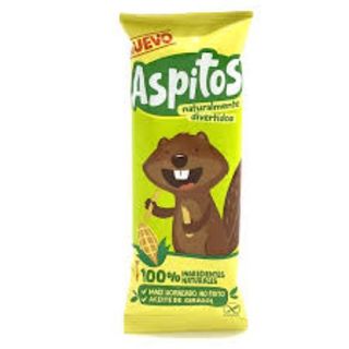 Aspitos