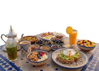 Formule Healthy
