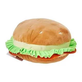 Goodie Burger