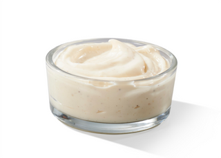 Sos Maioneza (100gr)