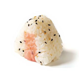 52-Onigiri de atún (1 Ud)