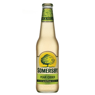 Somersby