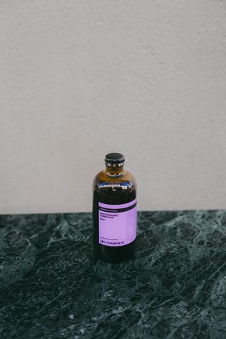 Kombucha | Arándanos Y Lavanda