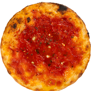 Marinara d'Abruzzo