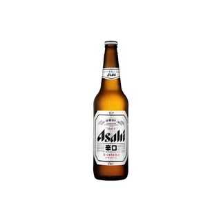 Asahi