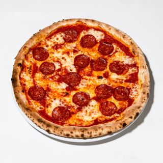 Diavola
