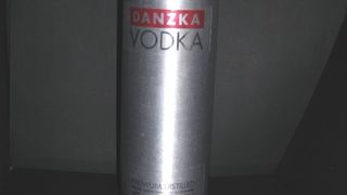 დანზკა 0.5