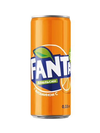 ფანტა 0,33