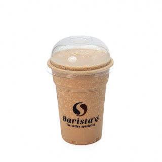 Frappuccino Praliné Pistache