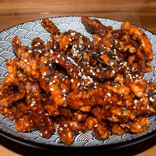 68H-Pollo Hongkonés 