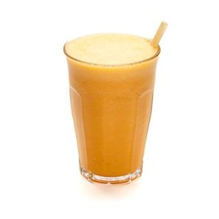 Smoothie - VITA C - DISFRUTA CARROT