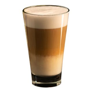 Latte machiatto 270ml