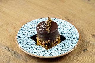 Ferrero