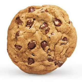 12 Cookies