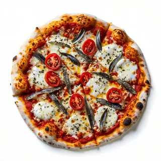 Napoli