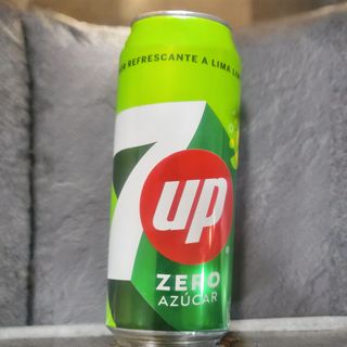 7Up