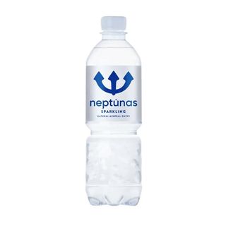 წყალი 0.5 L