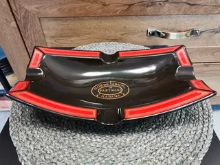 Пепелник за пури Partagas