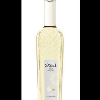 Sensuale Grillo (750мл)